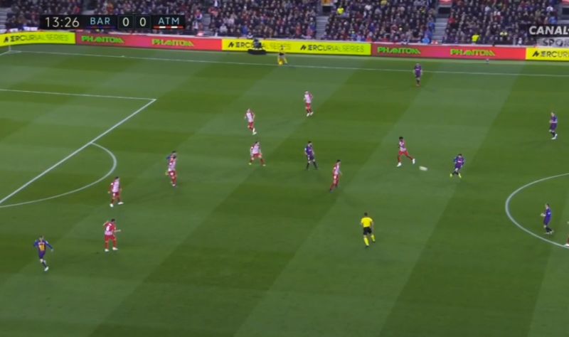 messi-pass-to-alba