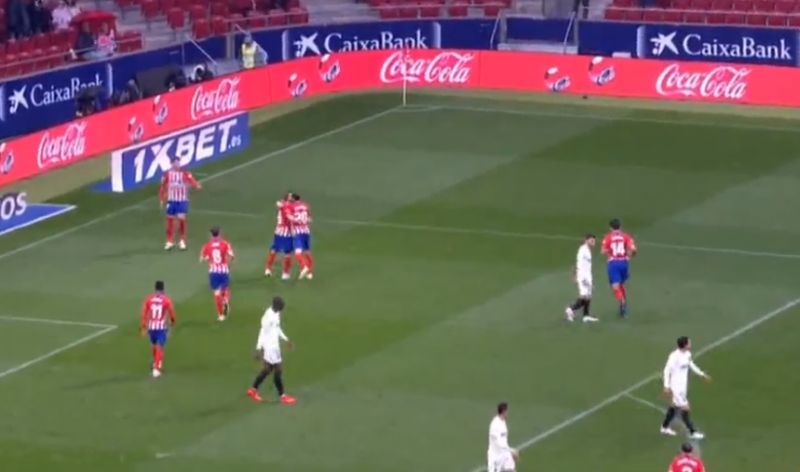morata-goal-atletico-valencia