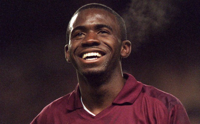 muamba-arsenal