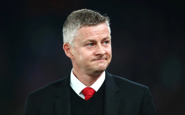 mufc-solskjaer