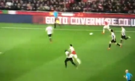 mustafi-funny-video