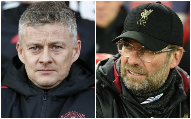 ole-gunnar-solskjaer-and-jurgen-klopp