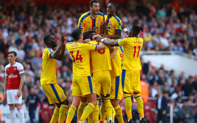 palace-arsenal