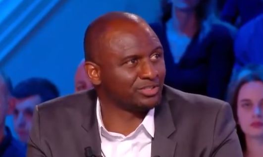 patrick-vieira