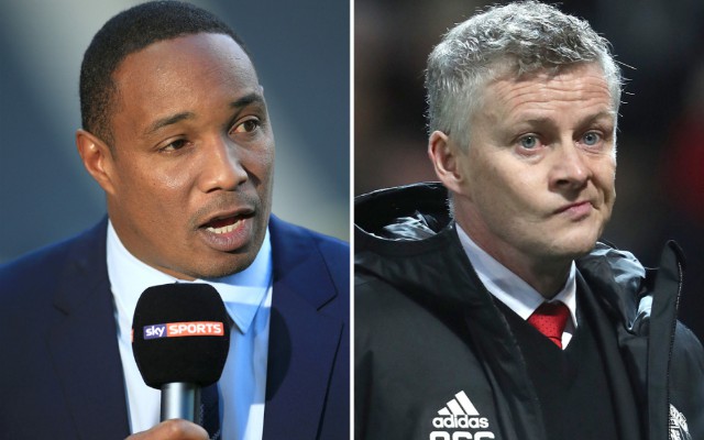 paul-ince-ole-gunnar-solskjaer