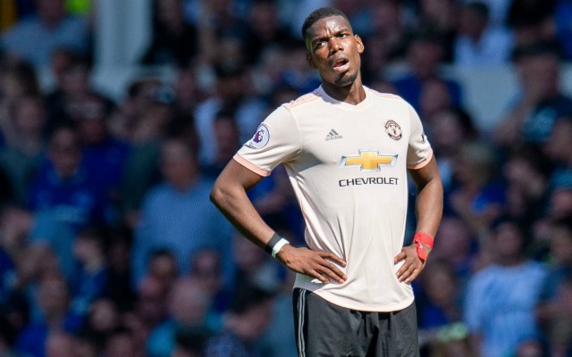 paul-pogba