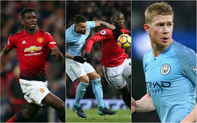 pogba-lukaku-de-bruyne