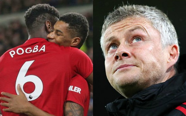 pogba-rashford-solskjaer