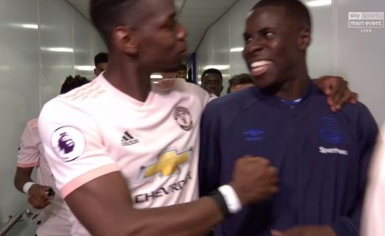 pogba-zouma