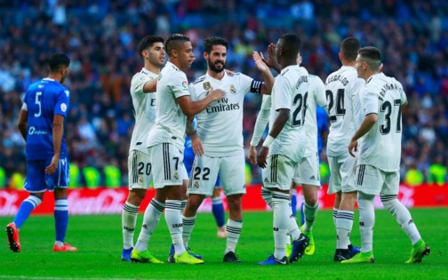 real-madrid-isco-asensio