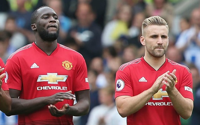 romelu-lukaku-and-shaw-united