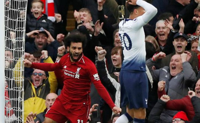 salah-alli