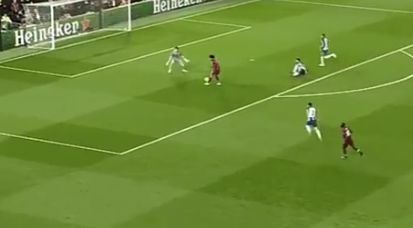 salah-miss