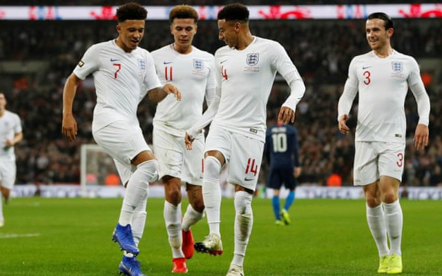 sancho-alli-lingard-chilwell