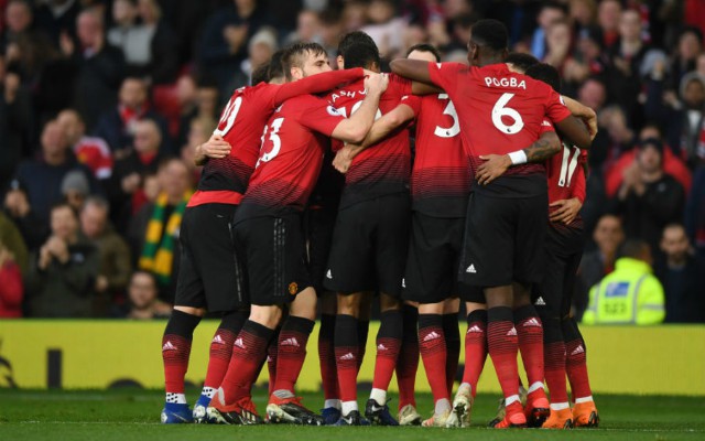 shaw-pogba-man-utd-team