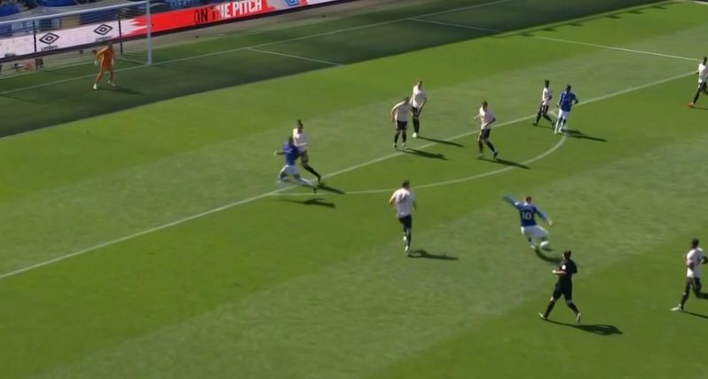 sigurdsson-goal-vs-man-utd
