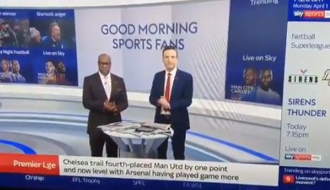 sky-sports-news-video