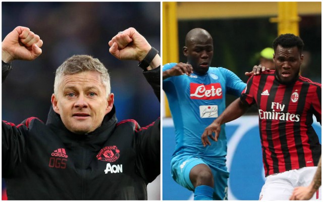 solskjaer-koulibaly-napoli
