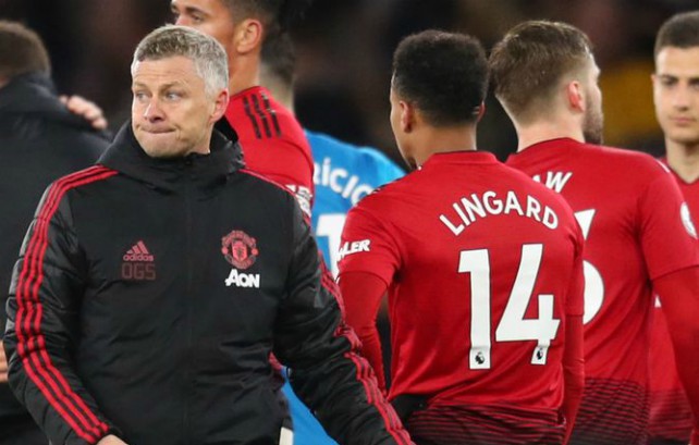 solskjaer-lingard
