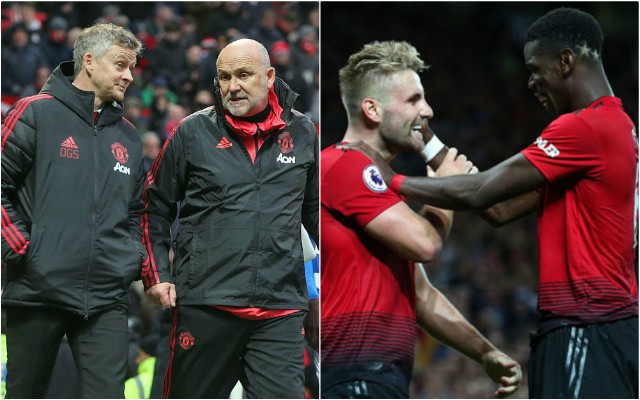solskjaer-phelan-shaw-pogba