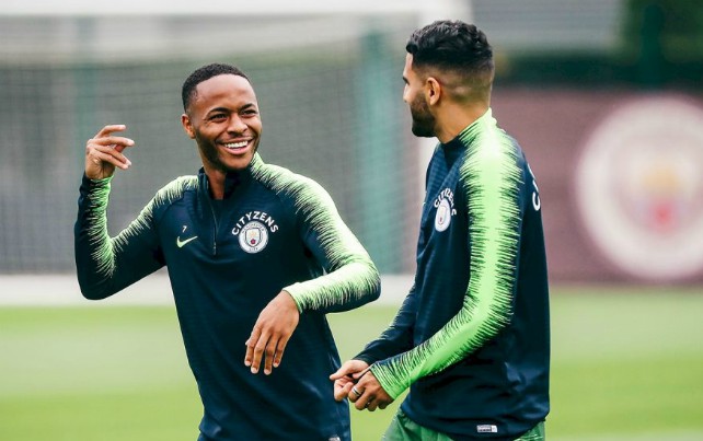 sterling-mahrez-man-city