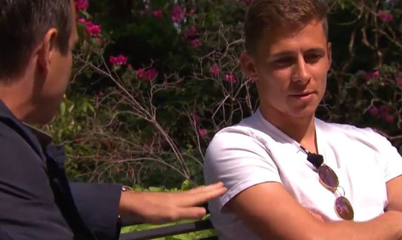 thorgan-hazard-interview-picture