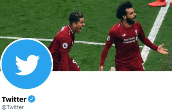 twitter liverpool
