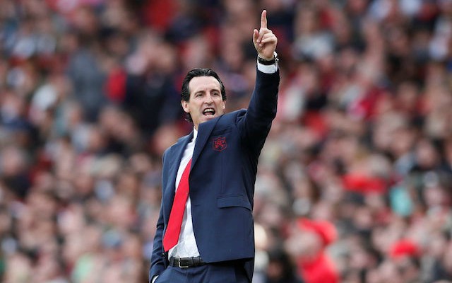 unai-emery-photo