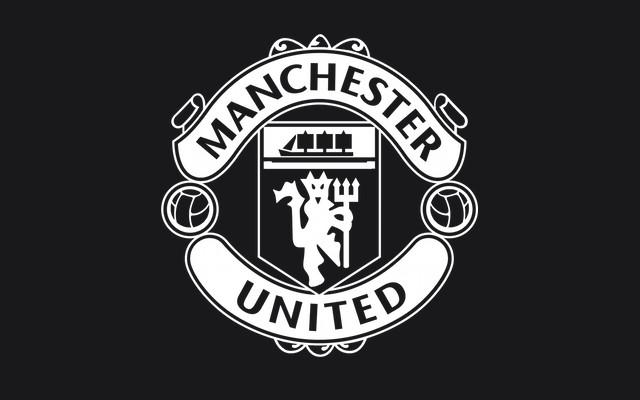 man utd transfer news