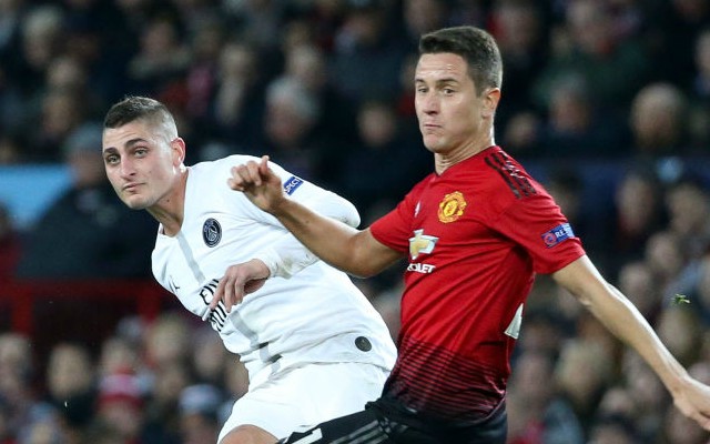 verratti-herrera-psg-man-utd
