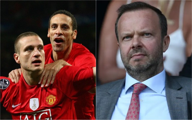 vidic-ferdinand-woodward