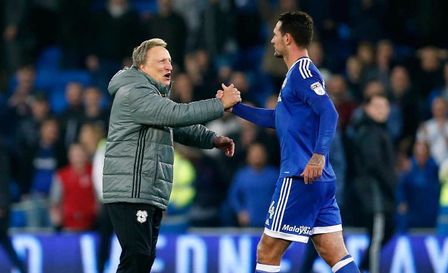 warnock-morrison