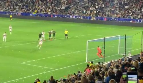 zlatan-panenka