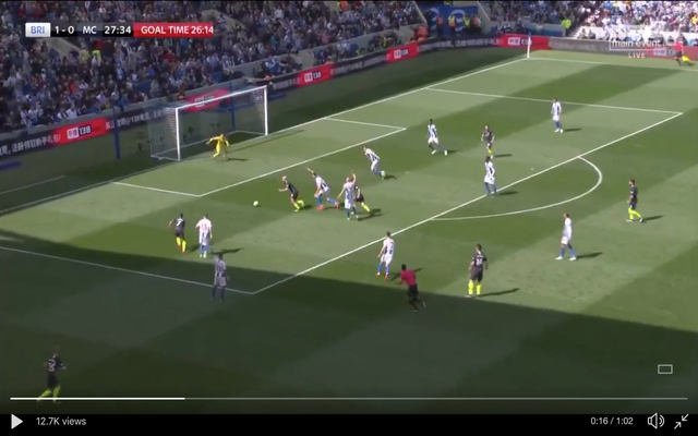 Aguero-equalises-for-City-vs-Brighton