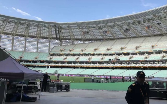 Baku-Europa-League-final