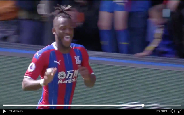 Batshuayi-scores-a-double-for-Palace-vs-Bournemouth-