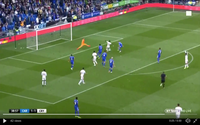 Batshuayi-scores-for-Palace-vs-Cardiff