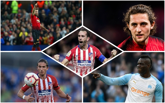 Best-players-available-on-a-free-this-summer