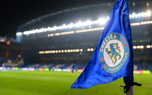 Chelsea-corner-flag