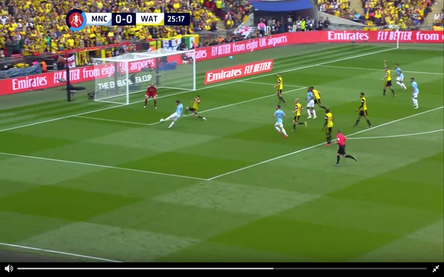 David-Silva-scores-in-FA-Cup-final-vs-Watford