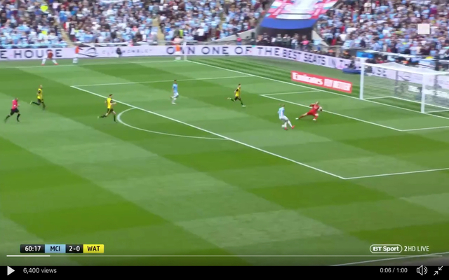 De-Bruyne-scores-in-FA-Cup-Final-for-City-vs-Watford