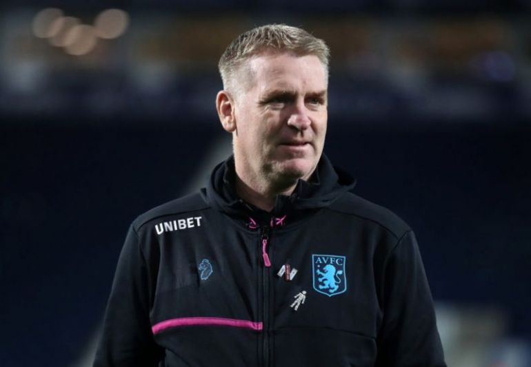 Dean-Smith-Aston-Villa1