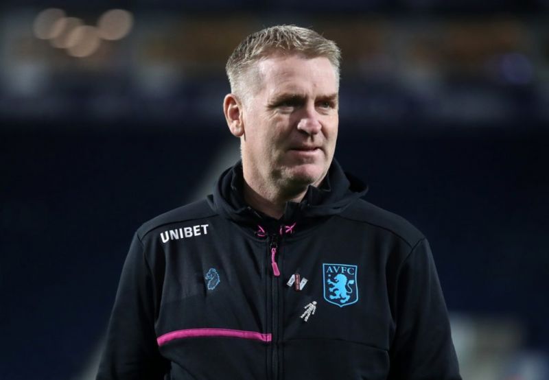 Dean-Smith-Aston-Villa1