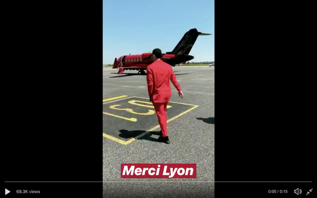 Depay-says-goodbye-to-Lyon-and-sparks-Liverpool-rumours