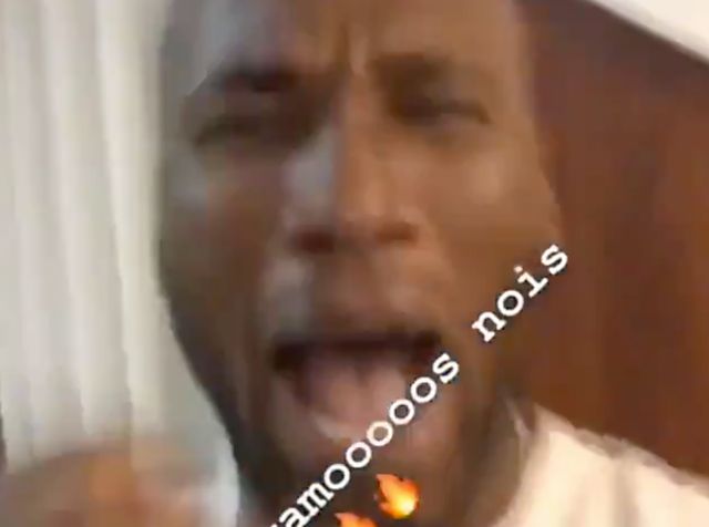 Drogba-reaction-Chelsea-win