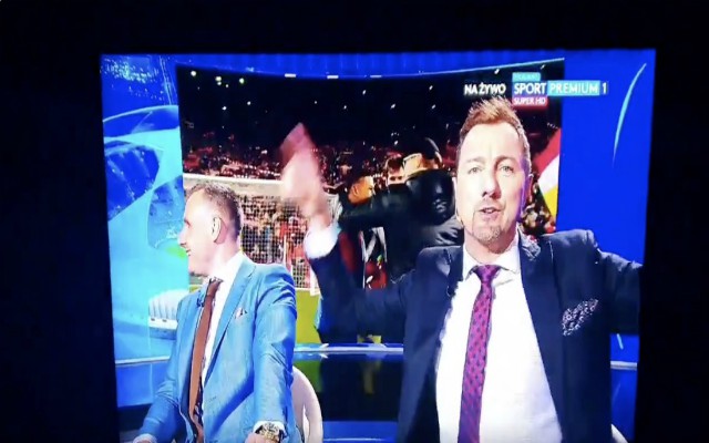 Dudek