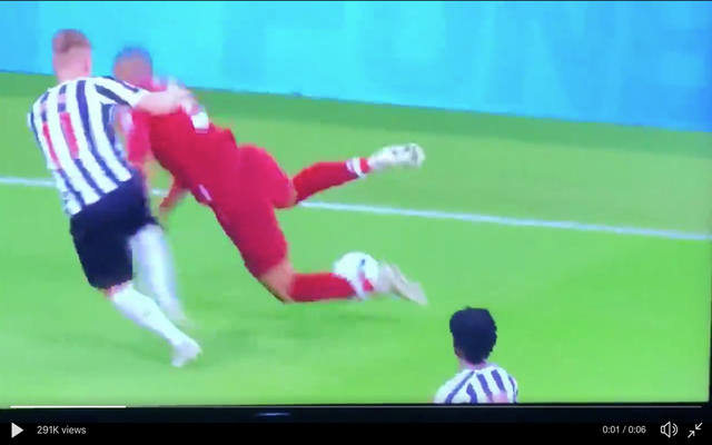 Fabinho-dive-for-Liverpool-vs-Newcastle