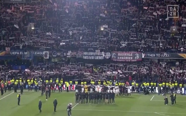 Frankfurt-fans-at-Chelsea