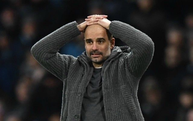 Guardiola1