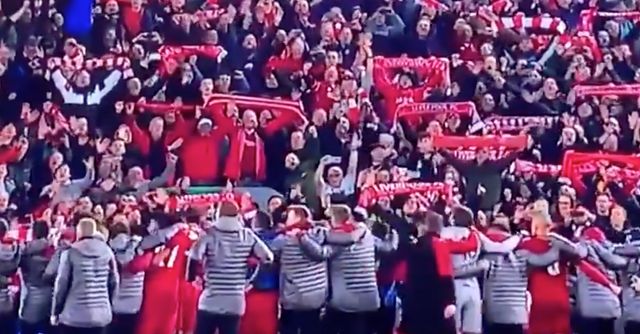Liverpool-fans-YNWA